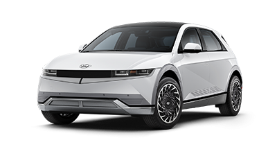 Hyundai Inoiq 5 Điện Biên